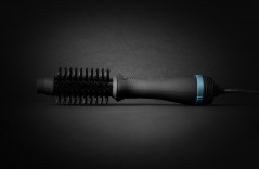 REVAMP Revamp Spazzola ad Aria Progloss Pro Define Perfect Blow Dry (stretta) for sale