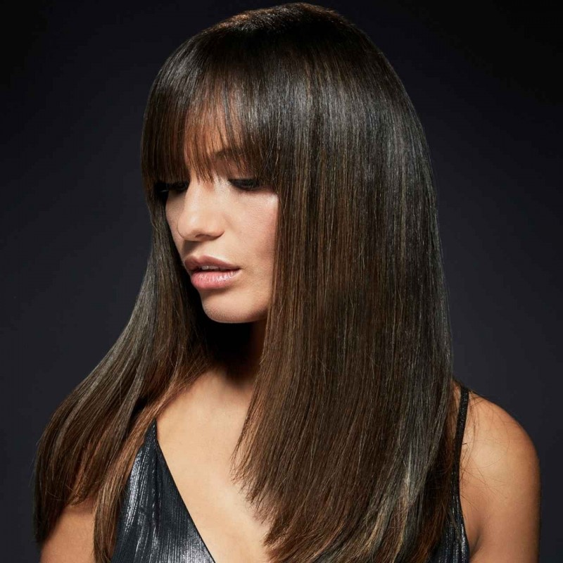 Oppo Service Pack Batteria BLP797 Originale per A73 5G / A72 5G | CPH2161 