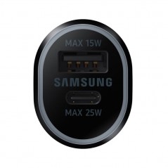 SUNSHINE S-918E MINI Tappetino Separatore Riscaldatore Elettrico Schermo LCD | 110-220V 