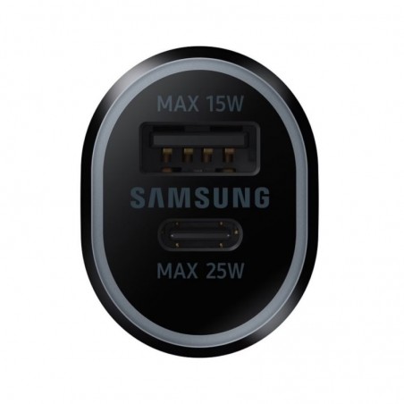 SUNSHINE S-918E MINI Tappetino Separatore Riscaldatore Elettrico Schermo LCD | 110-220V 