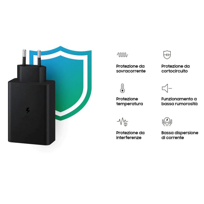 NCC Pellicola in Vetro Temperato ad Alta Definizione 2.5D per Apple iPhone 13 Pro Max / 14 Plus