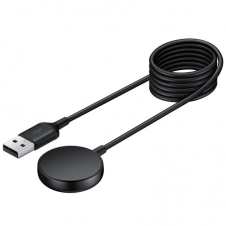 Samsung Caricabatterie Wireless EP-OR825B Per Galaxy Watch Active 2