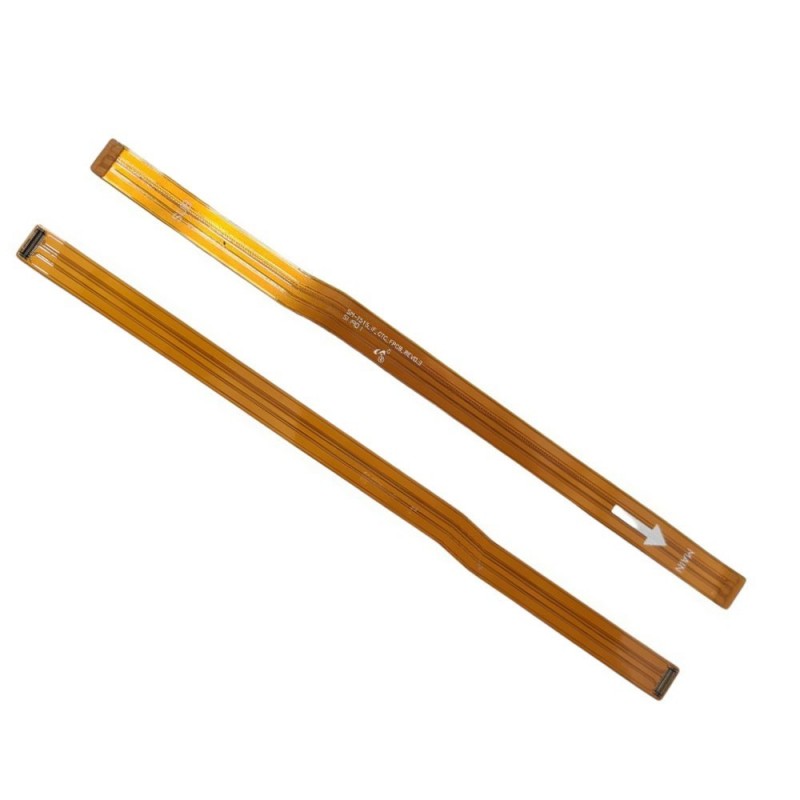  NCC Rear Camera Lens Protector Glass for Apple iPhone 12 Pro