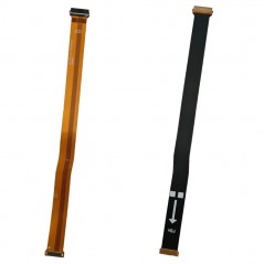 Discover Samsung Cavo Flessibile Scheda Madre PBA a LCD Per Galaxy TAB A T510 details