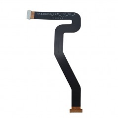 Discover Samsung Cavo Flessibile Scheda Madre PBA a LCD Per Galaxy TAB A8 X200 details