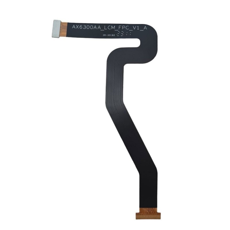 Samsung Motherboard Flex Cable LCM FPC Main for Galaxy TAB A8 X200