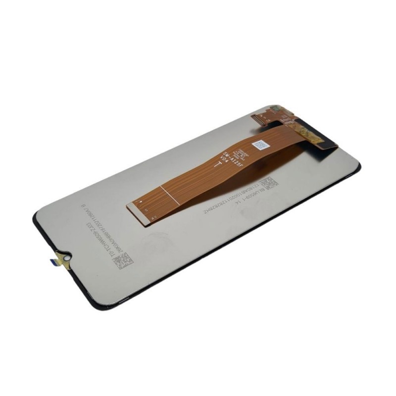 JC FACE ID TAG ON FLAT Per Apple iPhone XS / XR / XS MAX (V1SE - V1S PRO)