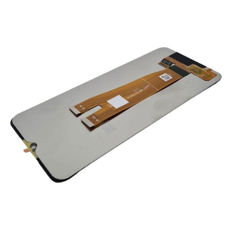 JC FACE ID TAG ON FLAT Per Apple iPhone 11 PRO / 11 PRO MAX (V1SE - V1S PRO)