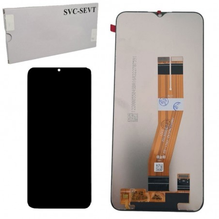 Product image Samsung Service Pack LCD Di a04e