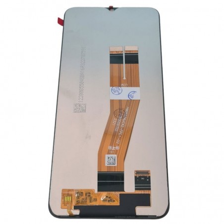Samsung LCD Display IN SERVICE PACK NO FRAME For Galaxy A04E A042