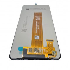 Samsung LCD Display IN SERVICE PACK NO FRAME For Galaxy A12 2021 A127 | FLAT BOE B3 A127 / CDOT A127