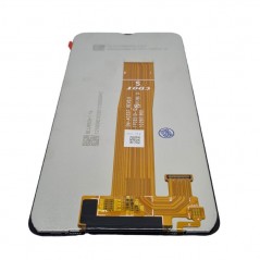 Product image Display LCD Per Samsung Galaxy A03 SM-A032F