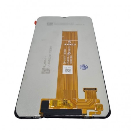 SUNSHINE SS-110 Pinza