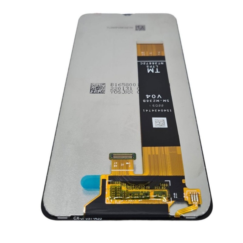 NCC Pellicola Privacy in Ceramica 3D per Apple iPhone X | Xs | 11 Pro Anti-Peeping Vetro Temperato ad Alta Definizione