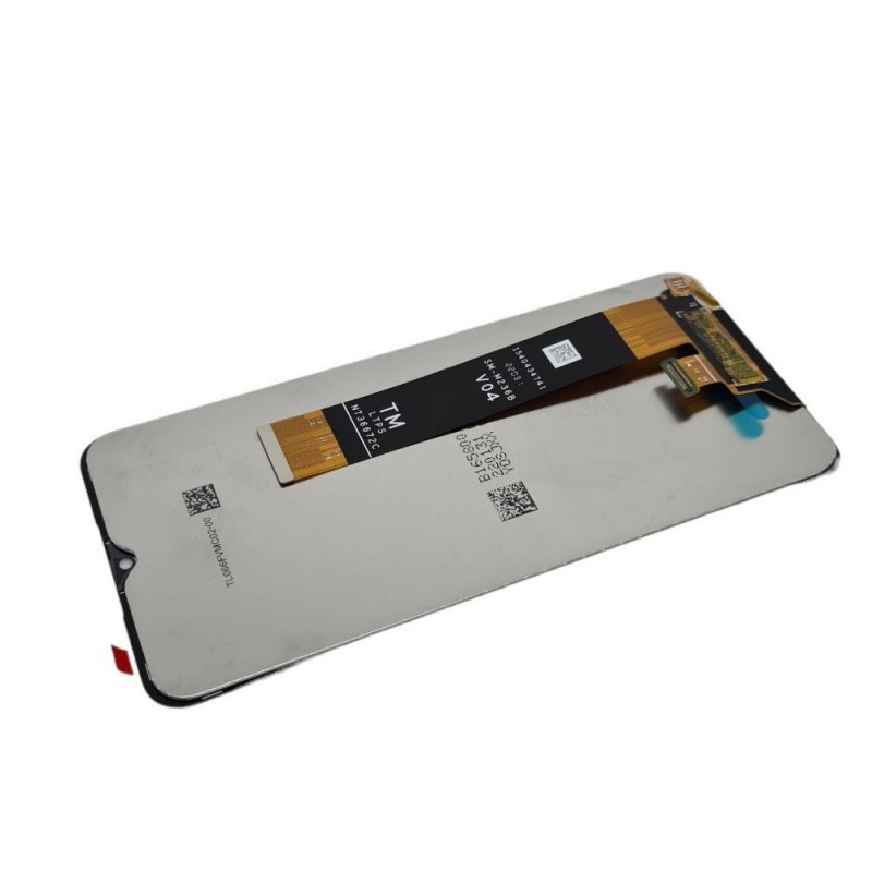 NCC Pellicola Privacy in Ceramica 3D per Apple iPhone X | Xs | 11 Pro Anti-Peeping Vetro Temperato ad Alta Definizione