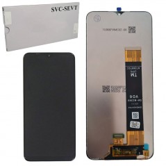 Buy Samsung Service Pack LCD Per Galaxy M23 5G M236 M33 5G M336 | Nero online