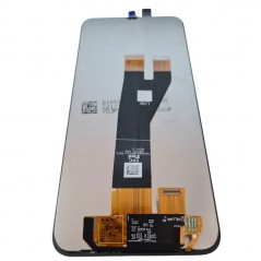  Samsung LCD Display IN SERVICE PACK NO FRAME For Galaxy A14 5G SM-A146 | FLAT LCM TXD SM-A146P / SM-A146U