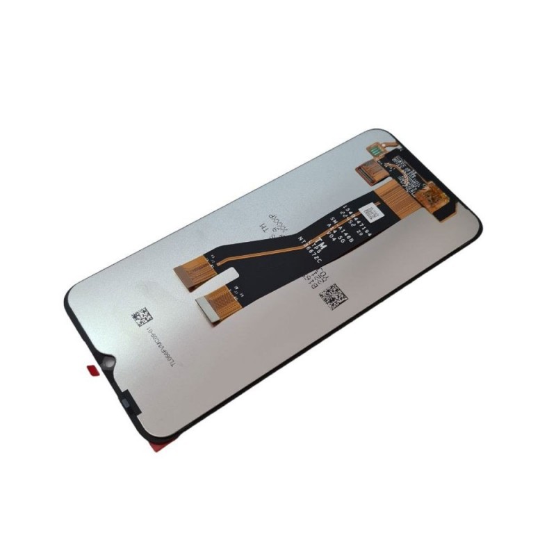 Samsung LCD Display IN SERVICE PACK NO FRAME For Galaxy A14 5G SM-A146B | FLAT V04 TM SM-A146B