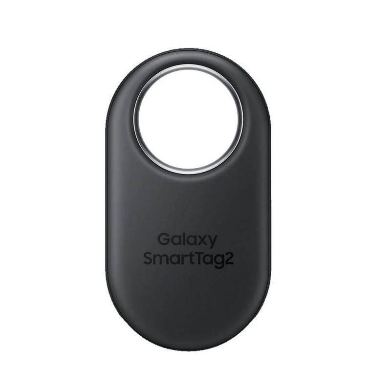 Samsung Galaxy SmartTag 2 EI-T5600BBEGEU tracker IP67 NFC Bluetooth | Black