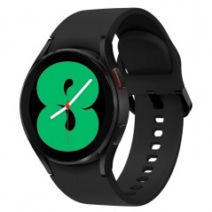Buy Samsung Galaxy Watch 4 Smartwatch SM-R865FZKAEUE Nero online