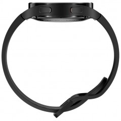 Acquista Samsung Galaxy Watch 4 Smartwatch SM-R865FZKAEUE Super Amoled 40mm 4G Nero su Smartness