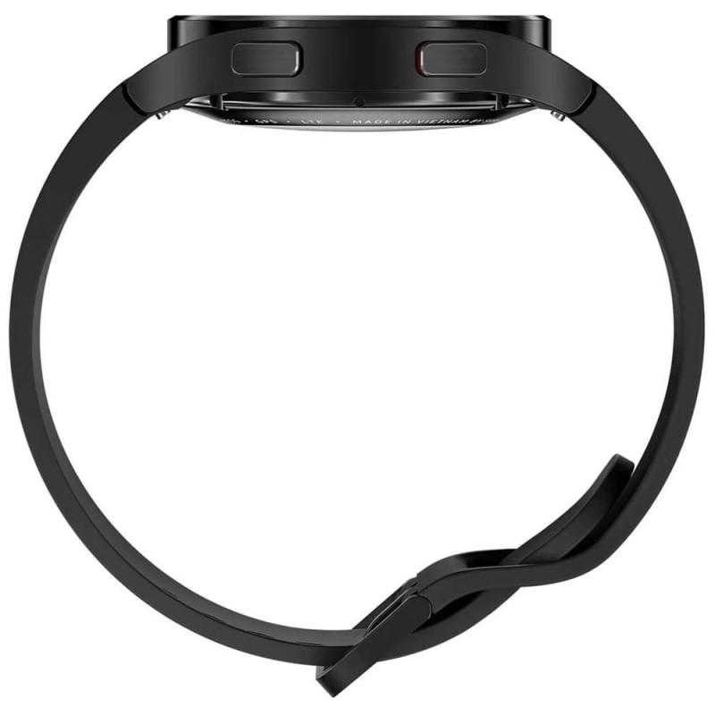 Apple Ear Speaker Altoparlante per iPhone 6S