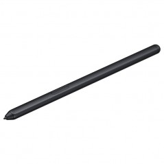 Product image Samsung S Pen EJ-PG998BBEG for Galaxy S21 Ultra G998 Stylus Pen |&nbsp;Black