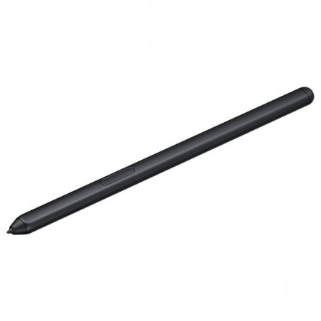 Product image Samsung S Pen EJ-PG998BBEG for Galaxy S21 Ultra G998 Stylus Pen |&nbsp;Black