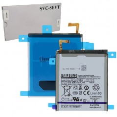 Buy Samsung Service Pack Battery EB-BG991ABY Genuine for Galaxy S21 5G G991 online