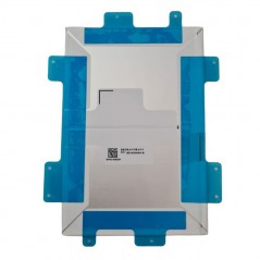 Photo of Samsung Service Pack Battery EB-BT725ABU Genuine for Galaxy TAB S5e/S6/S6 LITE P610 P613 P615 P619 T720 T725 T860 T865 