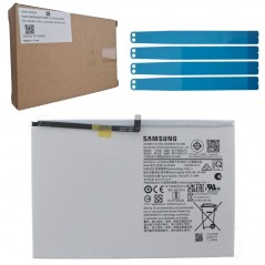 Product image Samsung Service Pack Genuine Battery for Galaxy TAB A8 7040 mAh | X200 X205
