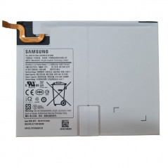 Product image Samsung Service Pack Batteria Originale EB-BT515ABU Per Galaxy TAB A 2019 6000 mAh | T510 T515