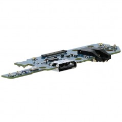 Product image Samsung SERVICE PACK Connettore di Ricarica ORIGINALE Charging Board Per Galaxy A202 A20E