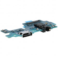 Samsung Service Pack Original Charging Connector | Charging Board For Galaxy A217 A21S