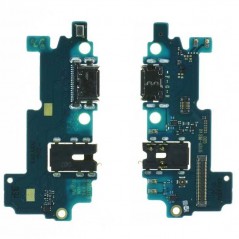 Product image Samsung SERVICE PACK Connettore di Ricarica ORIGINALE Charging Board Per Galaxy A315 A31