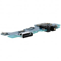 Photo of Samsung SERVICE PACK Connettore di Ricarica ORIGINALE Charging Board Per Galaxy A325 A32 - Samsung