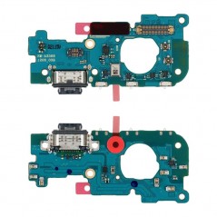 Buy Samsung SERVICE PACK Connettore di Ricarica ORIGINALE Charging Board Per Galaxy A336 A33 5G online