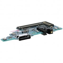 Acquista Samsung SERVICE PACK Connettore di Ricarica ORIGINALE Charging Board Per Galaxy A515 A51 in vendita