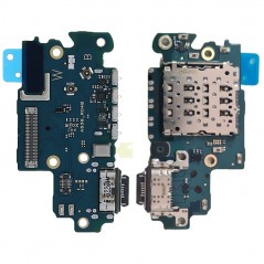 Compra Samsung SERVICE PACK Connettore di Ricarica ORIGINALE Charging Board Per Galaxy A536 A53 5G online