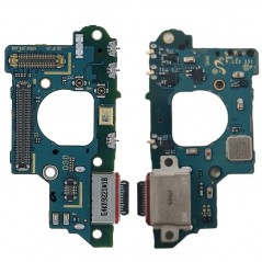 Buy Samsung SERVICE PACK Connettore di Ricarica ORIGINALE Charging Board Per Galaxy G780F S20 FE online