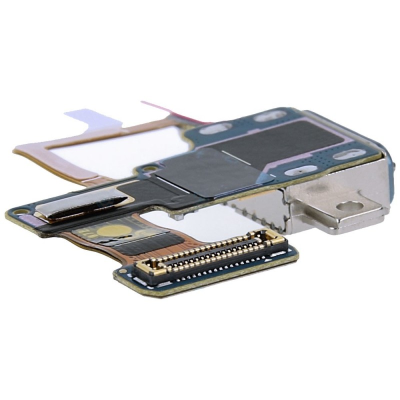 Samsung Service Pack Original Charging Connector | Charging Board For Galaxy Note 9 N960
