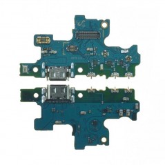 Immagine prodotto Samsung SERVICE PACK Connettore di Ricarica ORIGINALE Charging Board Per Galaxy S10 LITE G770F