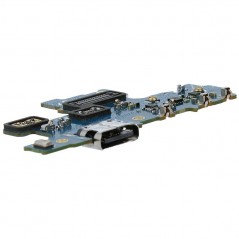 Acquista Samsung SERVICE PACK Connettore di Ricarica ORIGINALE Charging Board Per Galaxy S10 LITE G770F su Smartness