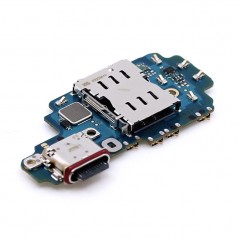 Acquista Samsung SERVICE PACK Connettore di Ricarica ORIGINALE Charging Board Per Galaxy S918 S23 ULTRA in vendita