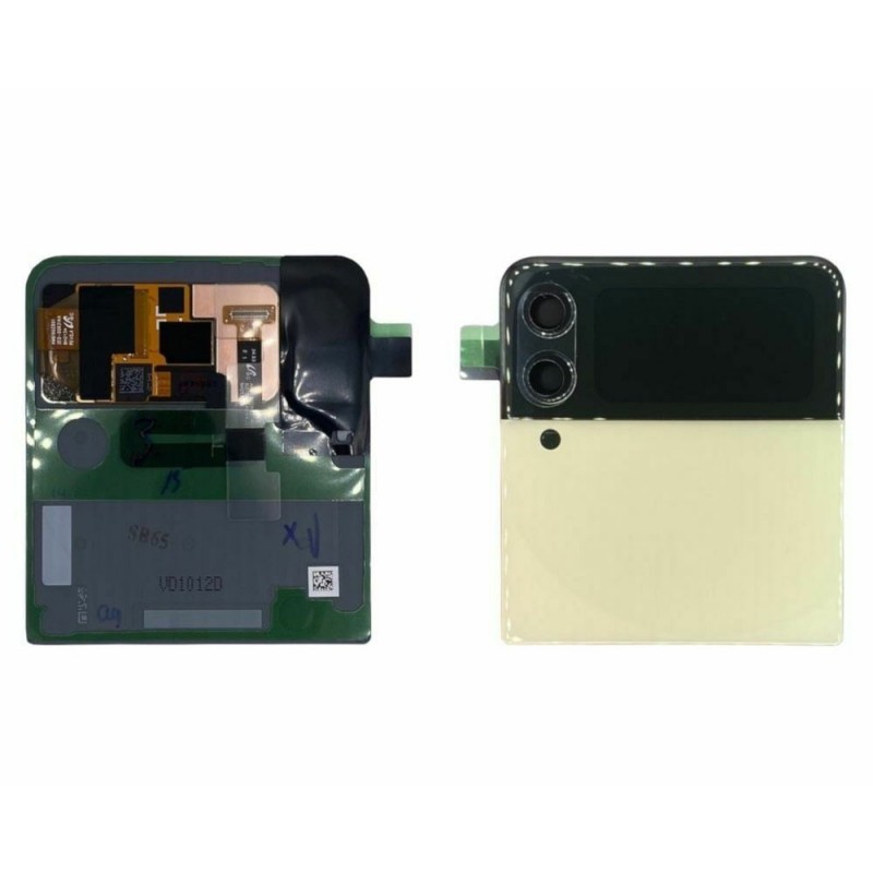 Verbatim Vi550 S3 256GB 2.5" SATA III Internal SSD