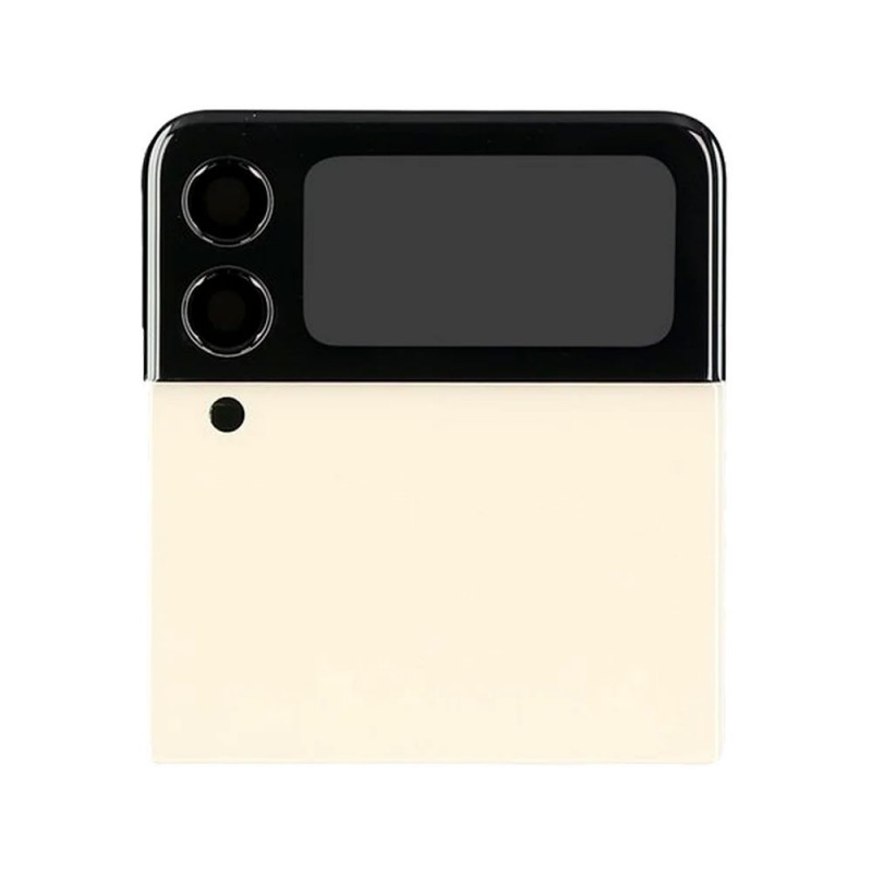 Verbatim Vi550 S3 256GB 2.5" SATA III Internal SSD