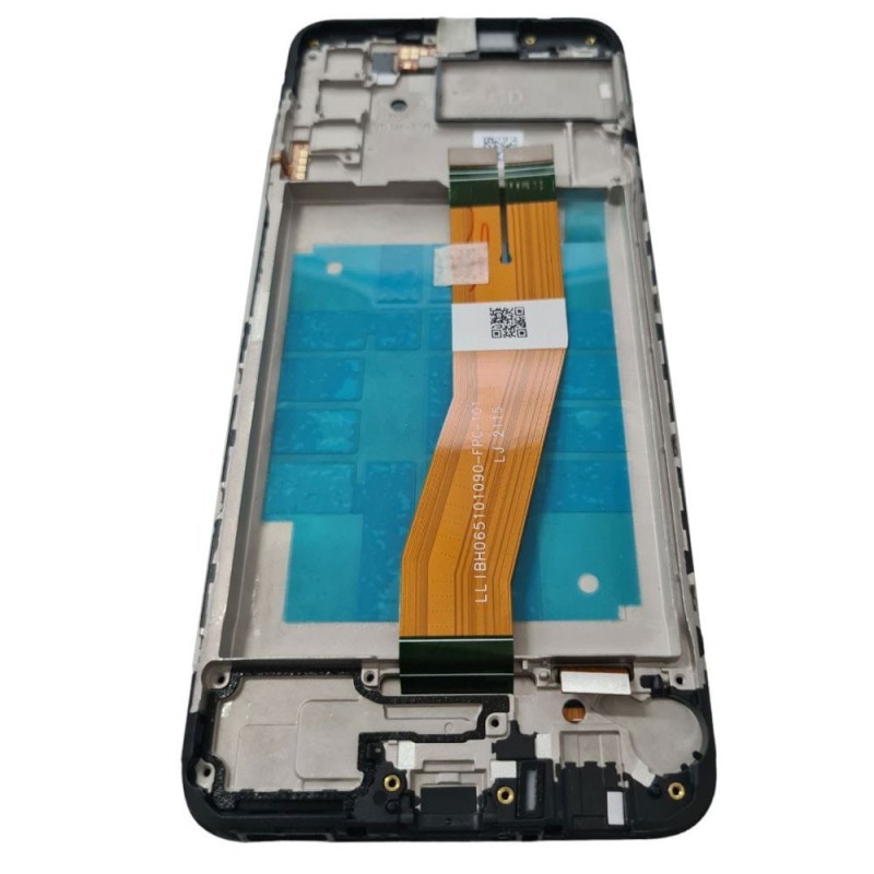 Apple Connettore di Ricarica Flex Dock Con Microfono Per iPhone 7