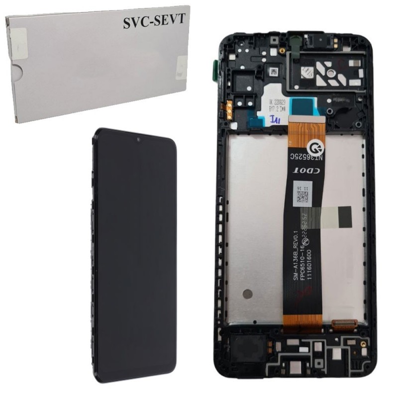 Apple Altoparlante Earpiecer Speaker Per iPhone 15