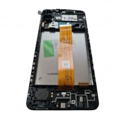 Oppo SERVICE PACK Connettore di Ricarica ORIGINALE Charging Board Per A15s / A15