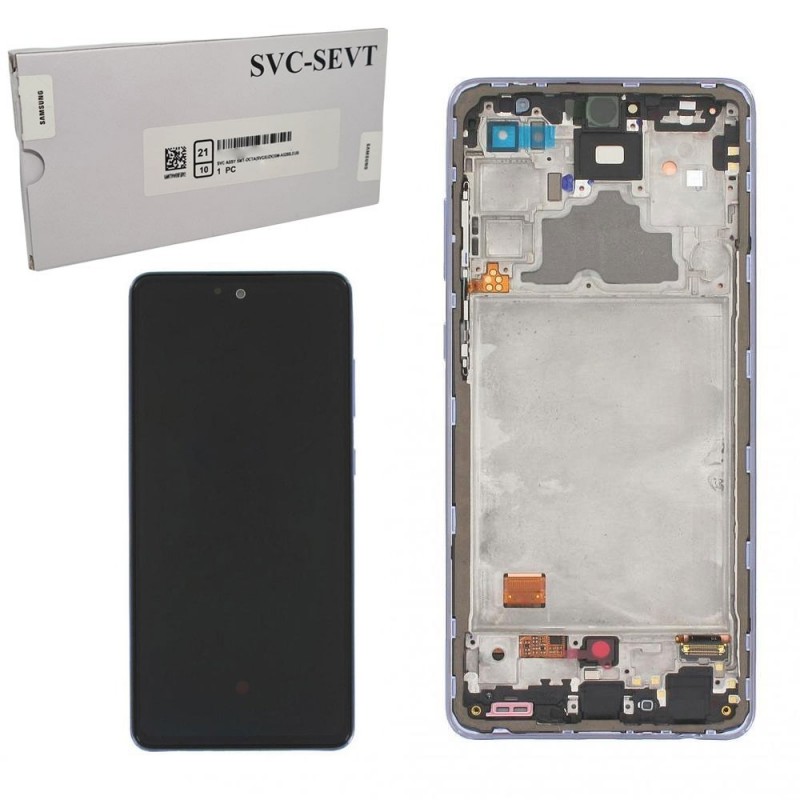 Swap Compatible Battery for Apple iPhone 12 / iPhone 12 Pro | A2403 A2172 A2407 A2341 | (no Flex) - 2815mAh